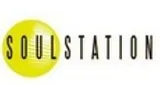 Logo da SoulStation