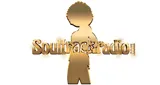 Logo da Soultrackradio