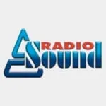Sound 97.5 FM