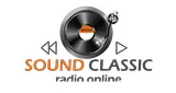 Sound Classic Radio