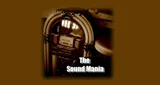 Logo da Sound Mania