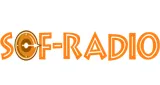 Logo da Sound of FFM
