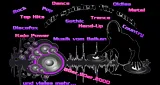 Logo da Sound-of-Pulse
