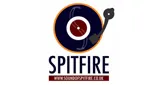 Logo da Sound Of Spitfire