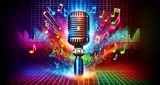 Logo da sound-radiolounge
