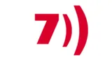 Logo da Sound7