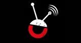 Logo da Soundchecker FM