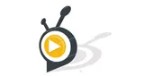 Logo da Soundfire-Radio