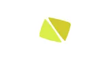Logo da Soundnow