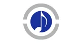 Logo da Soundpool