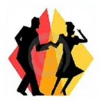 Logo da Sounds of Philly Radio