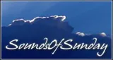 Logo da Sounds of Sunday 24/7