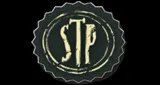 Logo da Soundtales Productions