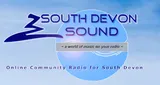 South Devon Sound