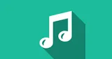 Logo da Southern African Radio
