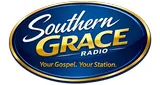 Logo da Southern Grace Radio