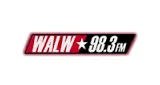 Logo da Southern Radio