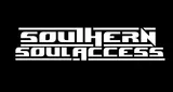 Logo da Southern Soul Access