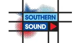 Logo da Southern Sound