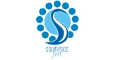 Logo da Southside FM