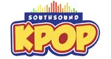 Logo da Southsound Kpop