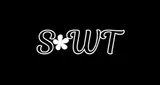 Logo da Sow What Radio