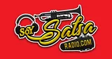 Soy Salsa Radio