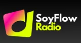Logo da SoyFlow Radio