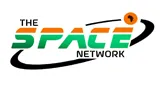 Logo da Space FM