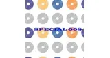 Logo da Special Rock & Pop Hits