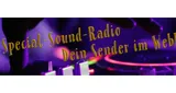 Logo da Special Sound Radio