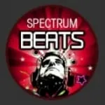 Spectrum Beats