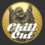 Logo da Spectrum Chill Out