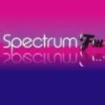 Logo da Spectrum FM Marbella