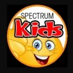 Spectrum Kidz
