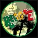 Spectrum Reggae