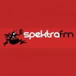 Spektra 104.1 FM