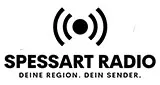 Logo da Spessart Radio