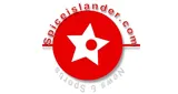 Logo da Spiceislander Radio