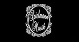 Logo da Spielmann