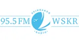 Spinnaker Radio