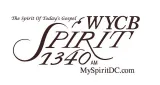 Spirit 1340 AM