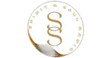 Spirit & Soul Radio