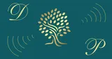 Logo da SpiritDevelopRadio