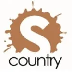 Splash Country