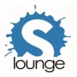 Splash Lounge