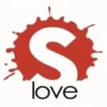 Logo da Splash Love