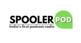 Logo da Spooler POD