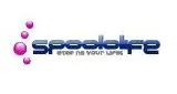 Logo da Spoololife Radio
