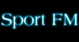 Logo da Sport FM